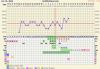 upload_2024-7-12_10-7-33.png