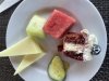 IMG_5167.jpeg