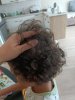 IMG20240712163640.jpg