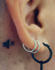 Tattoo.png