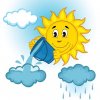 102624845-sun-and-clouds-with-rain.jpg