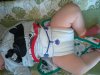 IMG_20240714_102342.jpg