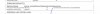 Screenshot_20240714_060616_Samsung Notes.jpg