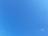 20240714_104818.jpg