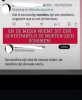 Screenshot_20240713_233911_WhatsApp.jpg
