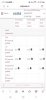 Afbeelding van WhatsApp op 2024-07-13 om 10.14.07_772a81a3.jpg