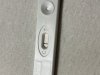 IMG_5055.jpeg