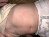 IMG_7010.jpeg