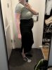 IMG_3658.jpeg