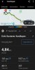 Screenshot_20240716_201610_Connect.jpg