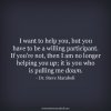 helping-someone-who-doesnt-want-help.jpg