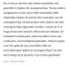 Screenshot_20240717-065434_Chrome.jpg