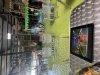 IMG_8991.jpeg