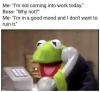 Screenshot_20240719-000727~2.png