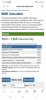 Screenshot_20240719_132049_Samsung Internet.jpg