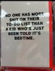 IMG_0743.jpeg