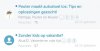 Screenshot_20240723_174639_Samsung Internet.jpg