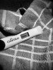 a375f1b2-a5d6-4d3a-9898-9d243ffe2860.jpeg