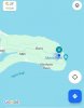 Screenshot_20240726_131123_Maps.jpg