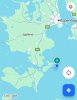 Screenshot_20240726_131112_Maps.jpg