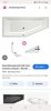 Screenshot_20240727_111751_Samsung Internet.jpg