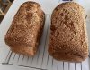 IMG_3316.jpeg