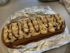 IMG_5482.jpeg