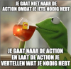 upload_2024-7-28_15-6-23.png
