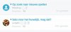 Screenshot_20240730_193100_Chrome.jpg