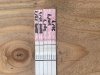 IMG_0590.jpeg