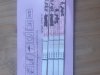 IMG_0575.jpeg