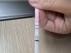 IMG_5043.jpeg