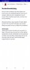 Screenshot_20240731_222901_Samsung Internet.jpg