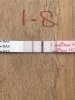 IMG_0614.jpeg