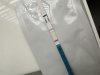 IMG_6473.jpeg