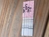 IMG_0652.jpeg