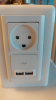 upload_2024-8-2_20-3-53.png
