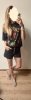 IMG_9338.jpeg