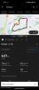 Screenshot_20240804-164307.png