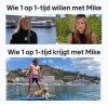 FB_IMG_1722937734835.jpg