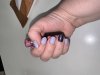 IMG_0982.jpeg