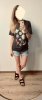 IMG_9405.jpeg