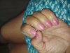 20240806_161728.jpg