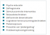 upload_2024-8-12_11-2-14.png