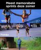 FB_IMG_1723477401036.jpg