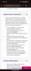 Screenshot_20240814-164250.png
