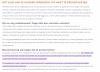 upload_2024-8-15_9-26-25.png