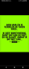 Screenshot_20240813-130953.png