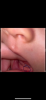 IMG_0943.png