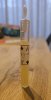 Colostrum 19-08.jpg